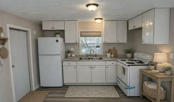 2 Tower Manor Cir E 2, Auburndale, FL 33823