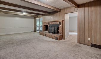 922 S Cox St, Asheboro, NC 27203