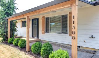 11300 FINNEGANS Way, Oregon City, OR 97045