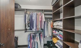 349 PARK FOREST Dr, Breckenridge, CO 80424