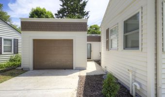 2931 Shady Ln, Ann Arbor, MI 48104