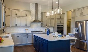 3753 KINSLEY Blvd, Ann Arbor, MI 48105