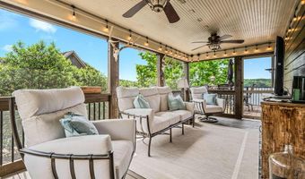 2281 SIPSEY Pnes, Arley, AL 35541