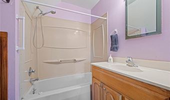 514 Minneapolis Ave S, Amery, WI 54001