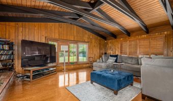 12211 WYNMORE Ln, Bowie, MD 20715