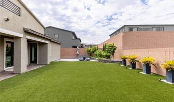 191 Vander Ridge St, Henderson, NV 89012