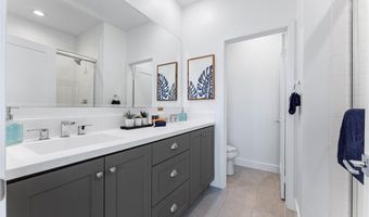 949 E Mason Ln 71, Anaheim, CA 92805
