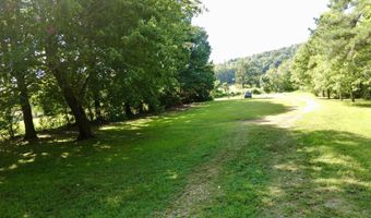 1868 Hwy 66, Alco, AR 72680
