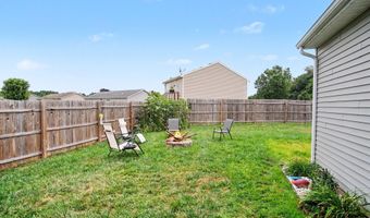11720 E Bear Meadows Dr SE, Alto, MI 49302