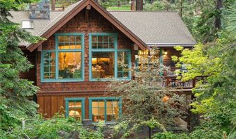 919 Driver Way, Incline Village, NV 89451