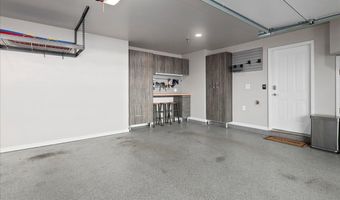 2863 11TH St N, Arlington, VA 22201