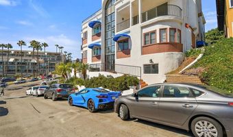 427 Avenida Santa Barbara B, San Clemente, CA 92672