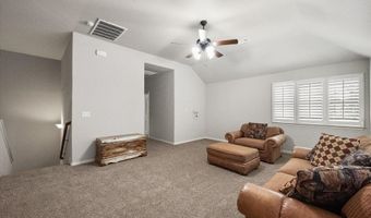 117 Hurstwood Ct, Anna, TX 75409