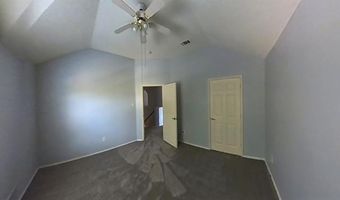1224 Harvard Ln, Allen, TX 75002