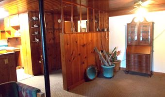 1725 Snow Lake Dr, Ashland, MS 38603