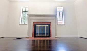 1299 Brooke Ave, Anderson Twp., OH 45230