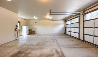 1940 Soda Mountain Rd, Ashland, OR 97520