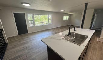 10 Fair Rdg, Atlantic, IA 50022