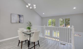 1262 GREEN HOLLY Dr, Annapolis, MD 21409