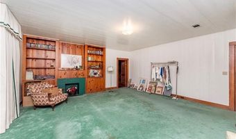1126 FOUNDERS Dr, Bogalusa, LA 70427