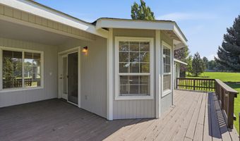 3389 NE Stonebrook Loop, Bend, OR 97701