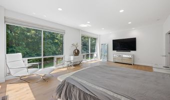 11915 GLEN Ml, Potomac, MD 20854