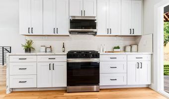 3040 Caminito Arenoso, San Diego, CA 92117