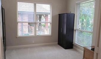 312 Salisbury Dr, Anna, TX 75409