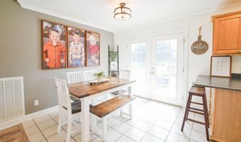 5202 Airport Rd, Almo, KY 42020
