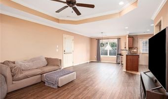 2395 WATERSTONE Cir, Auburn, AL 36832