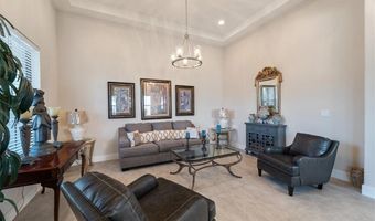 4995 Corrado, Ave Maria, FL 34142