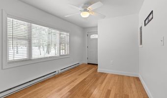 10 WHITE BIRCH Way, Albrightsville, PA 18210