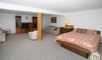 1716 Patricia Ln, Billings, MT 59102