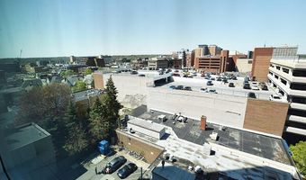 555 E William St 8H, Ann Arbor, MI 48104