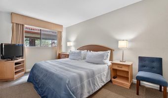 123 Seascape Resort DR 123, Aptos, CA 95003