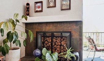 805 29th St 308, Boulder, CO 80303