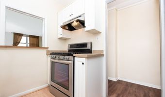 2370 North Ave 2G, Bridgeport, CT 06604