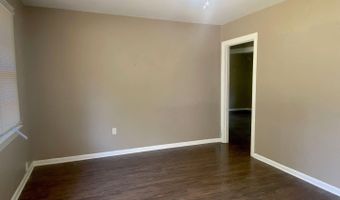 2726 Ray Weiland Dr, Baker, LA 70714