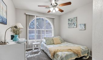 144 S Kingston St, Chandler, AZ 85225