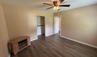 1680 Sunset Blvd, Biloxi, MS 39531