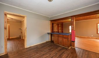 8595 E Metz, Angola, IN 46703