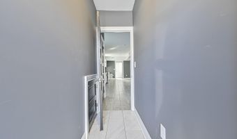 1006 N Ohio Ave, Atlantic City, NJ 08401
