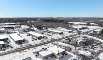 1567 Hammond St, Bangor, ME 04401