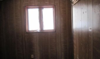 410 Sixth Ave, Bethel, AK 99559