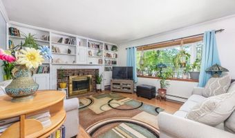 31 Lounsberry Hollow Rd, Alloway, NJ 07461