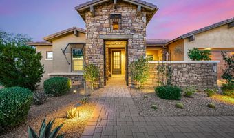 29709 N 55TH Pl, Cave Creek, AZ 85331