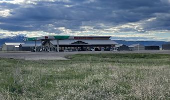 1221 S US HWY 89 WASHINGTON STREERT, Afton, WY 83110
