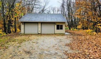 4760 Country Shrs SW, Alexandria, MN 56308