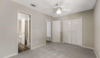 6170 Woodland Rd, Peachtree Corners, GA 30092