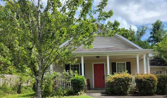 204 IRONWOOD Cir, Alabaster, AL 35007